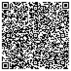 QR code with Norris Hill Presbyterian Charity contacts