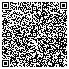QR code with Smith L W III Dr Dvm contacts