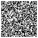 QR code with Raybec Inc contacts