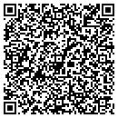 QR code with Pettit Co contacts
