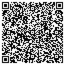 QR code with ACR Realty contacts