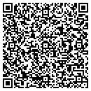 QR code with Printtek Inc contacts