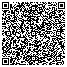 QR code with Lark Buildings Of Darlington contacts