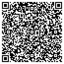 QR code with Learning Tree contacts