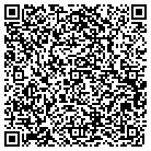 QR code with Mantis Interactive Inc contacts