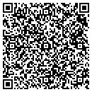 QR code with C & L Cleaners contacts