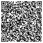 QR code with First Step Business Solutions contacts