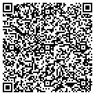 QR code with Kistler's Tailoring & Altrtns contacts