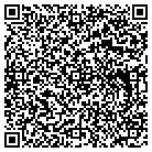 QR code with Laurel Bay Baptist Church contacts