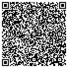QR code with Quality Custom Pools contacts