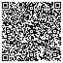 QR code with Judith S Burk contacts