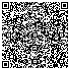 QR code with Carolina Bank and Trust Co contacts