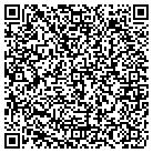 QR code with Fast Point Food Store 49 contacts