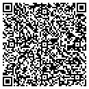 QR code with Bootle Logging Co LLC contacts