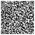QR code with Fairfield County Juvenile Jstc contacts