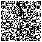 QR code with Lawrence C Murphy F P contacts