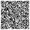 QR code with Palmetto Safe & Lock contacts
