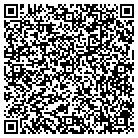 QR code with Correlated Solutions Inc contacts