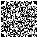 QR code with Barry Helms Pontiac contacts