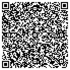 QR code with Carolina Electric Supply Co contacts