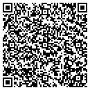 QR code with Payless Shoesource contacts