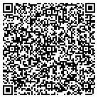 QR code with Professional Employer Group contacts