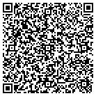 QR code with Duron Pints Wallcoverings 156 contacts