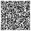 QR code with Lake Wylie Grill contacts