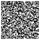 QR code with Southern Estate Homes Inc contacts