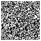 QR code with Evergreen Component Systems contacts