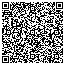 QR code with Golden Iron contacts