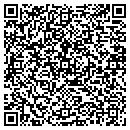 QR code with Chongs Alterations contacts