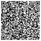 QR code with Ben Whitener Heating & Air contacts