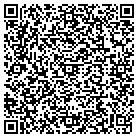 QR code with Ligons Marketing Inc contacts
