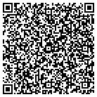 QR code with Island Capital Group LLC contacts