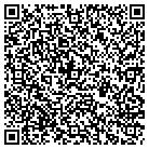 QR code with Shaun's Temporary Help Service contacts