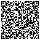 QR code with Local 317 contacts