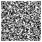 QR code with Smith Winfield Assoc Asla contacts