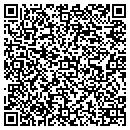 QR code with Duke Sandwich Co contacts