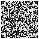QR code with Academy Way Condos contacts