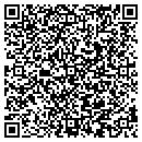 QR code with We Care Lawn Care contacts