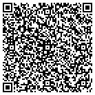QR code with Epoxy Stone Surfaces Inc contacts