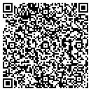QR code with Earth Source contacts