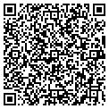 QR code with CVS contacts