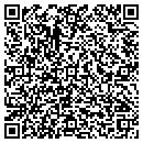 QR code with Destiny Of Greenwood contacts