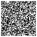 QR code with The Learning Tree contacts