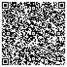 QR code with Community Health Partners contacts