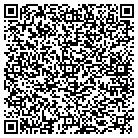 QR code with Mike Welding Structural Engnrng contacts