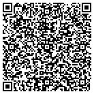 QR code with Little Black Book-Every Busy contacts