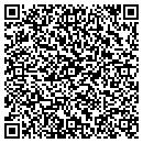 QR code with Roadhouse Customs contacts